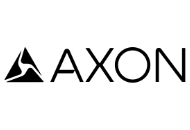 axon